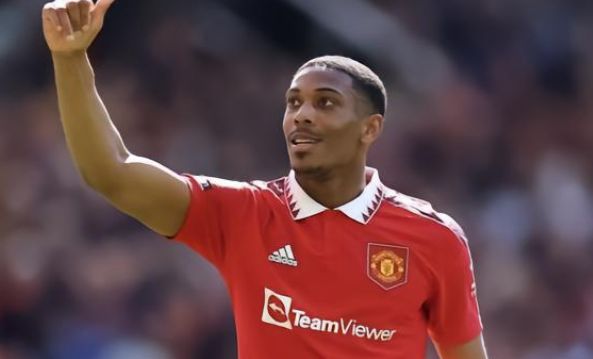 不做出快速 不做出快速