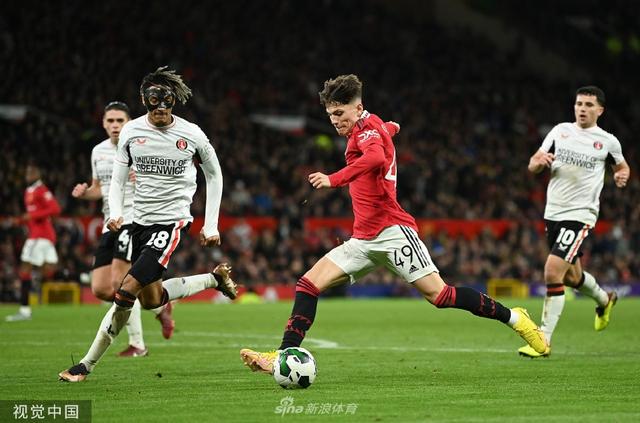 助热火进一 助热火进一