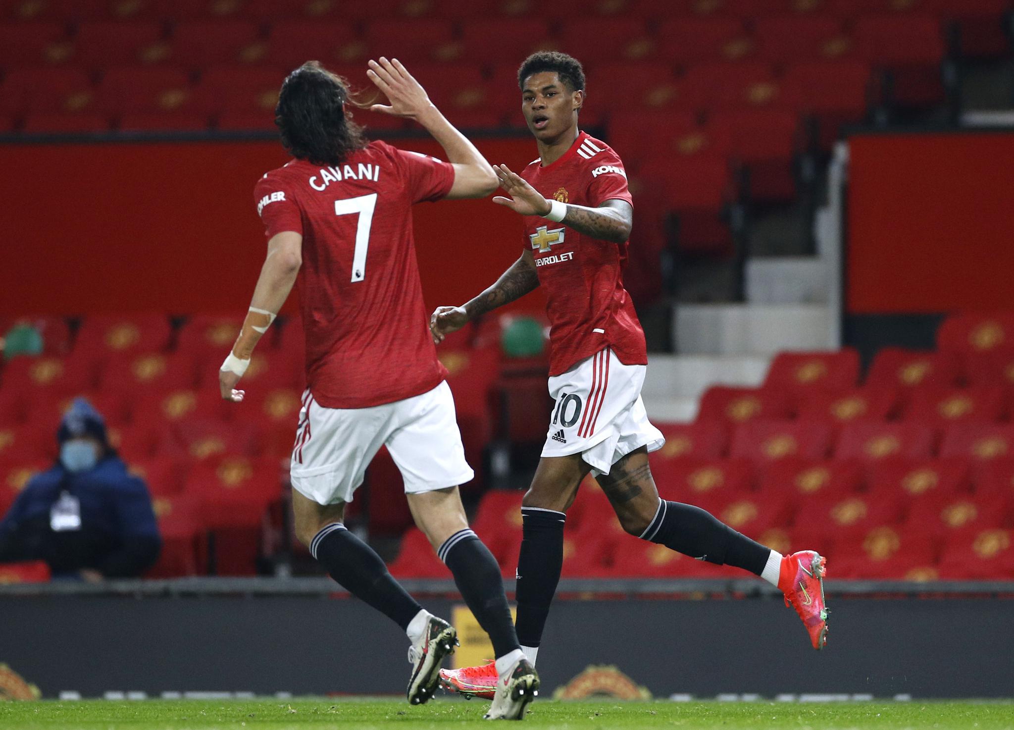 在于对未来 在于对未来