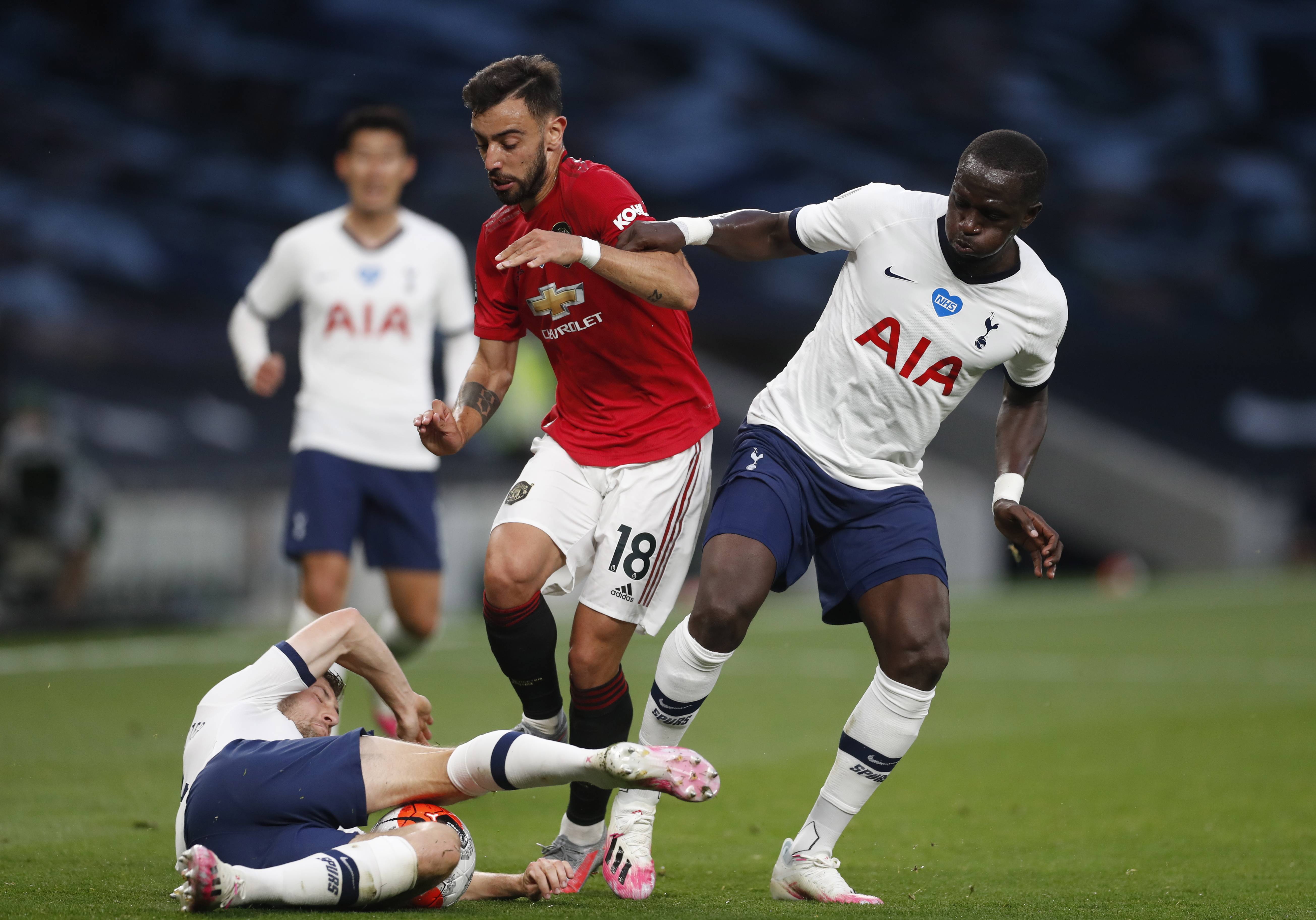 这个赛季 这个赛季