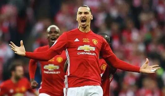 保持冷静 保持冷静